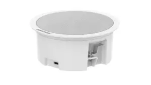 Hikvision DS-QAZ1206G1-BE
