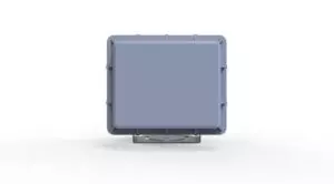 Hikvision DS-TD10M-1