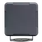 Hikvision DS-TD10N-1