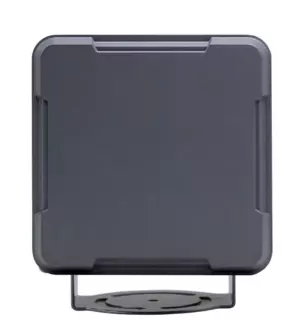 Hikvision DS-TD10N-1