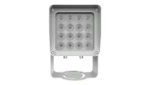 Hikvision DS-TL2000AI-L1