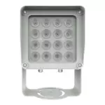 Hikvision DS-TL2000CI