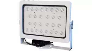 Hikvision DS-TL2002A (220 VAC)