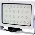 Hikvision DS-TL2002C (220 VAC)