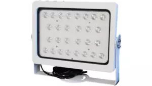 Hikvision DS-TL2002CI
