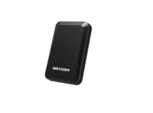 Hikvision DS-TMG035