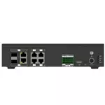 Hikvision DS-TP50-08H