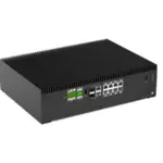 Hikvision iDS-TSV300-F