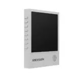 Hikvision DS-TVL224