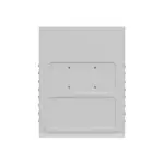 Hikvision DS-TVL224