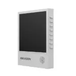 Hikvision DS-TVL224
