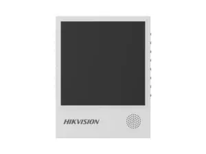 Hikvision DS-TVL224