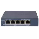 Hikvision DS-3E1505P-EI