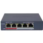 Hikvision DS-3E1105P-EI V2
