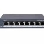 Hikvision DS-3E1508-EI(O-STD)