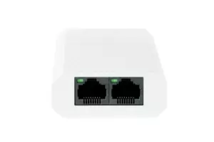 Hikvision DS-3E0103DP-E/R