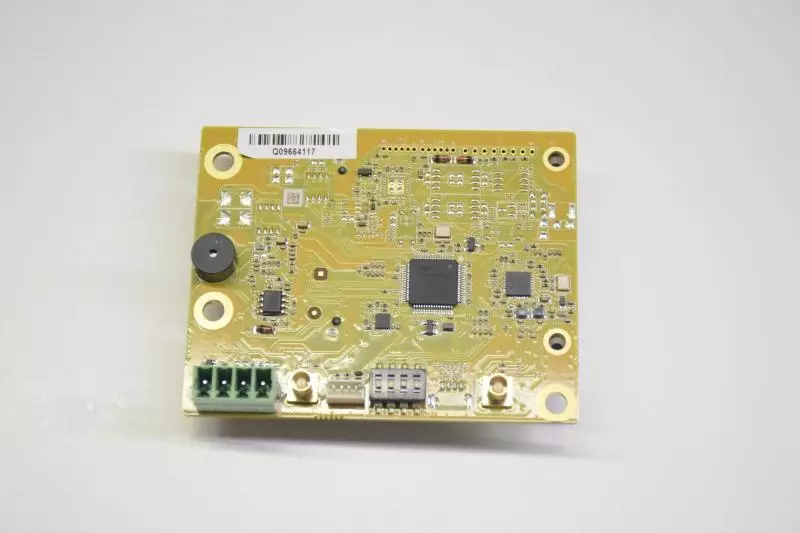 Hikvision DS-K7CR01