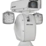 Hikvision DS-2DY9240IX-A(T5)