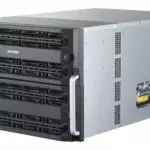 Hikvision DS-A81072S