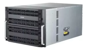 Hikvision DS-A81072S