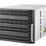 Hikvision DS-A81048S-ICVS