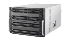 Hikvision DS-A81048S-ICVS