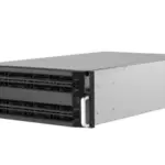 Hikvision DS-A81024S-ICVS
