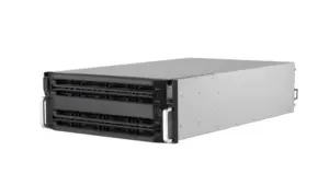 Hikvision DS-A81024S-ICVS