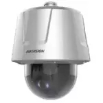 Hikvision DS-2DT6425X-AELY(T5)