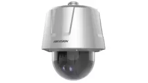 Hikvision DS-2DT6425X-AELY(T5)