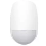 Hikvision DS-PDD12P-EG2-WE