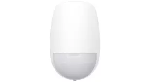 Hikvision DS-PDD12P-EG2-WE