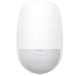 Hikvision DS-PDD12P-EG2-WB