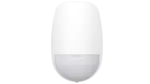 Hikvision DS-PDD12P-EG2-WB