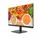 Hikvision DS-D5024F2-1P2