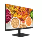 Hikvision DS-D5024F2-1P2
