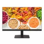 Hikvision DS-D5024F2-1P2