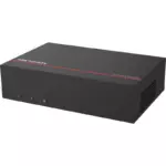 Hikvision iDS-E08HQHI-XD