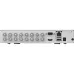 Hikvision DS-E16HGHI-XB