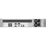 Hikvision DS-A60212R-I/96/8T