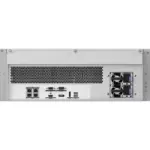 Hikvision DS-A60224R-I/192/8T