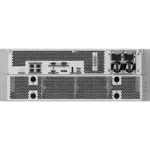 Hikvision DS-A60236R-I