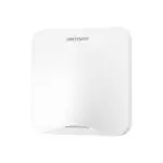 Hikvision DS-PA102-16P-WE