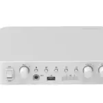 Hikvision DS-QAE0A60G1-VB