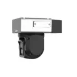 Hikvision DS-2DF3C400SCG-D(/4G)(/WL15 WL40)(F1)
