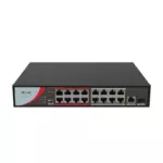 HiLook NS-0318P-130(B)