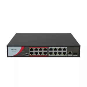 HiLook NS-0318P-130(B)