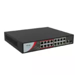 HiLook NS-0318P-130(B)