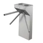 Hikvision DS-K3G200X