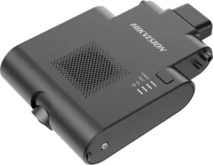 Hikvision AE-DI2032-G40(Overseas)